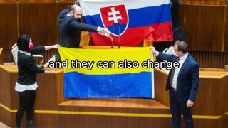 Slovakia Elections