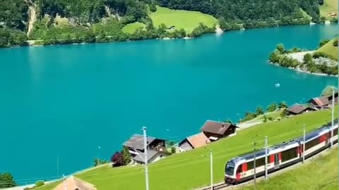 Switzerland🇨🇭