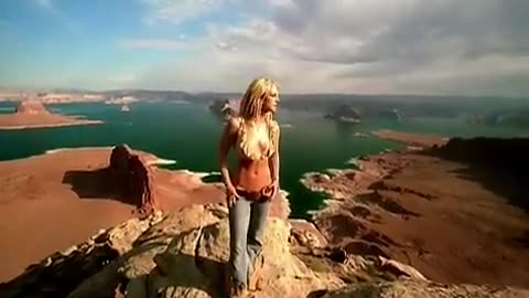 Britney_Spears_-_I_m_Not_A_Girl,_Not_Yet_A_Woman__Official_HD_Video