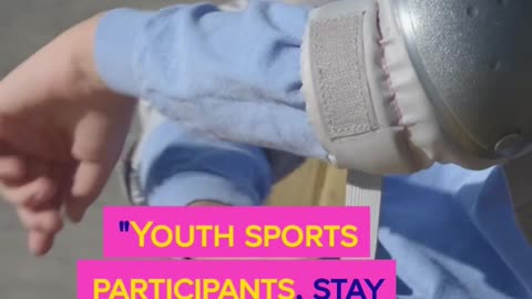 Youth Sports Insurance Safeguarding Young Athletes
