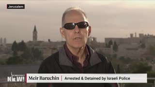 Breaking News Censorship Israeli History Teacher Jailed in Israel For A Facebook Posts Opposing Killing Palestinians
