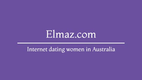 Online meeting women in Australia