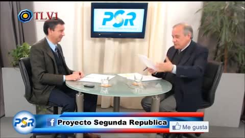 19 Proyecto Segunda República La farsa nacionalización de la vaciada YPF con 70