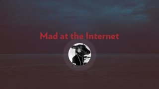 No Signal - Mad at the Internet (June 19th, 2020)