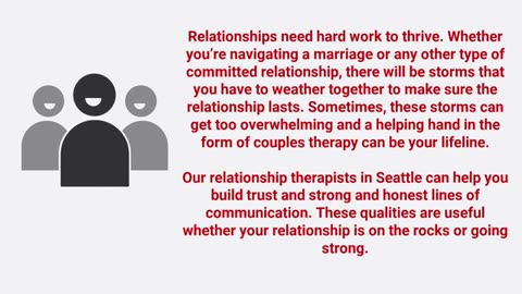 PNW Sex Therapy Collective PLLC - Best Couples Counselor in Seattle, WA