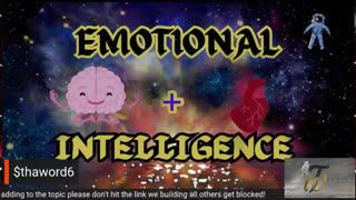 Emotional intelligence simplified