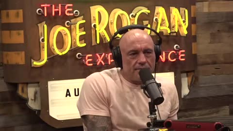 Joe Rogan Experience #2163 - Freeway Rick Ross