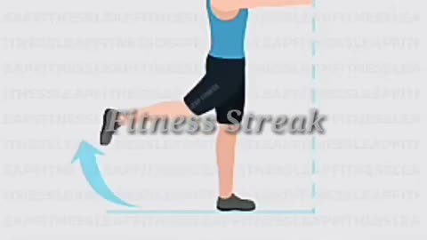 Lower Fitness Workout Part 2 | Lower Workout | Leg Workout | #Gymstatus#fitnessvideo