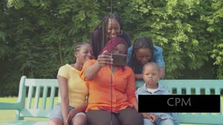 A Tribute to Single Mothers | Calm Peace Motivate