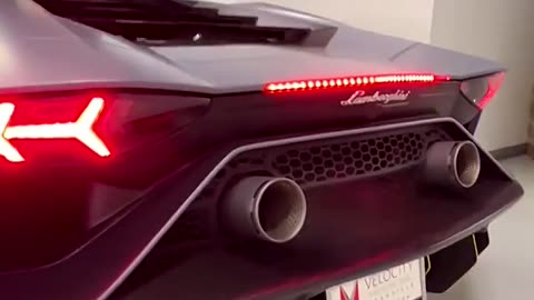 Beautiful Lamborghini 💥💥💥