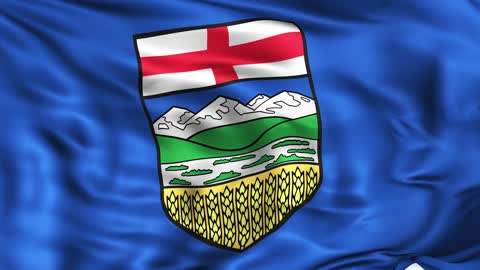 APP Live Webinar - Alberta's Future: Sovereignty or 51st State?