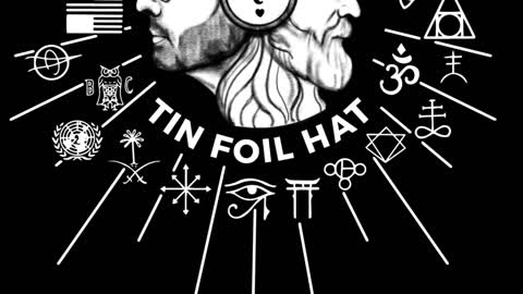 TFH Tin Foil Hat With Sam Tripoli #111:The Floating Orb with Abby Martin
