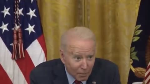 New Trump ad posted on Truth Social - Demented Joe Biden