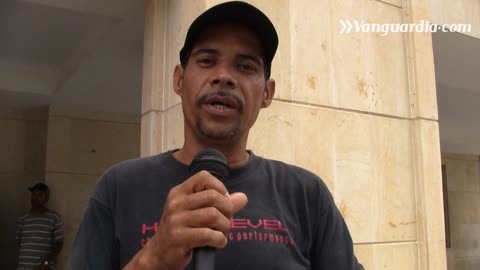 Antes y después de la crisis: 12 historias de venezolanos en Bucaramanga. Parte 1