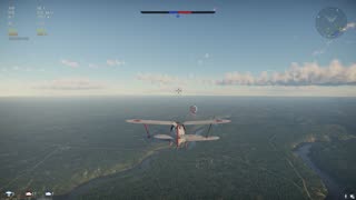 War Thunder