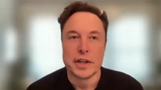 Elon Musk Sells All His Bitcoin