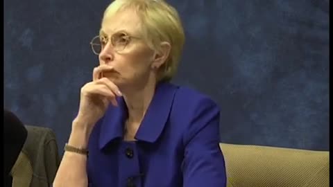 Planned Parenthood Los Angeles Dr. Mary Gatter Deposition Testimony Excerpt 2