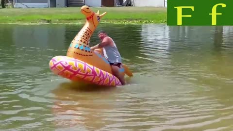 Best Funny Videos Compilation 🤣 Pranks - Amazing Stunts - By Funny Home 🍿 #19