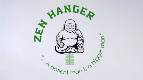 Penis Shrinkage: Causes, Treatment and More - Zen Hanger