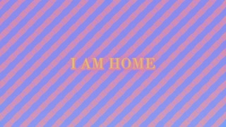 DANNY SULLIVAN - I Am Home