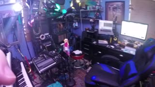 Black Raven Studio