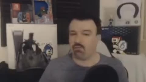 DSP Rants about Claming that $260 is just enough for his day off