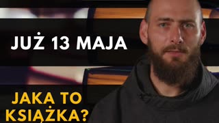 Jak myślicie jaka to książka?