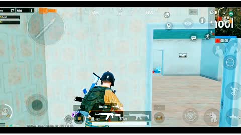 PUBG MOBILE FUNNY VIDEO 🤣🤣🤣