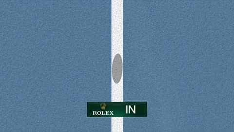 Serena Williams vs Simona Halep Match Highlights (QF) | Australian Open 2021
