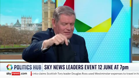 Sky News Leaders' Event_ Who will go first_ Sky News