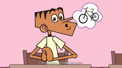 Suppandi Learning English | Funny English Class | Animated Story - Cartoon Stories - Funny Cartoons
