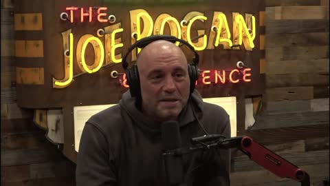 Joe Rogan - The Narrowmindedness of The Left and The Right. War in Ukraine, Russia.