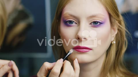 Bextir_make-up_preview