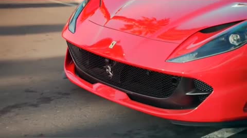 Luxury Car Collection | New Video | Latest | Trending Video |