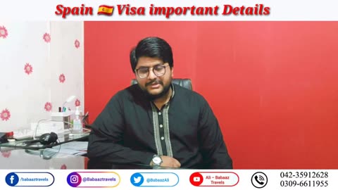UK visa on fresh passport || UK family visa successes || Ali Baba Travel Advisor