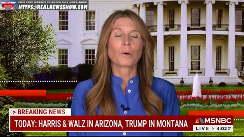 Deadline White House With Nicolle Wallace 4PM - MSNBC NEWS TODAY 2024-08-09 16-02-01-305