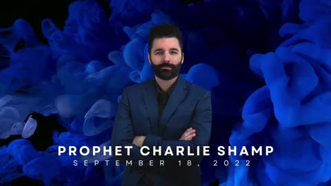 China and American Farmland Prophecy | Prophet Charlie Shamp #chinanews #Arkansas #prophecy