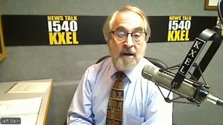 Iowa Politics with Jeff Stein – Wed. Jul. 10, 2024