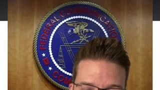 FCC votes to give control of internet over to government!