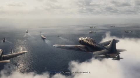 Call of Duty- Vanguard _ Mission 04- The Battle of Midway_HD_60fps.mp4