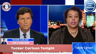 Tucker Carlson 1/29/24 | Tucker Carlson January 29, 2024