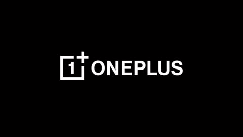 Powedby 🔥 OnePlus #Oneplus @Oneplus