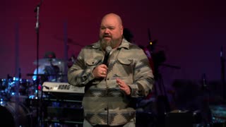 WestCoast Church | Sunday Morning Live