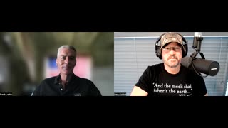 Dealing with Rising Military Suicide Rates | The Simple Life with Gary Collins | Ep 181