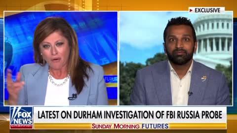 The Durham investigation latest.. the walls are closing in.