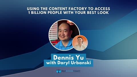Get The Most From Your Paid Facebook Ads with Dennis Yu