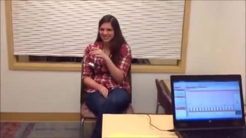 Deaf People Hearing For The First Time (Emotional)