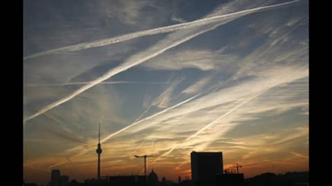 DANE WIGINGTON: “THE GEOENGINEERING KILL SWITCH HAS BEEN ACTIVATED FOR THE ENTIRE PLANET”
