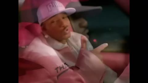 Cam'Ron - Killa Cam (VIDEO)