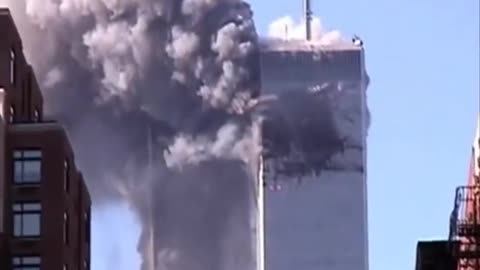 Controlled demolition compilation